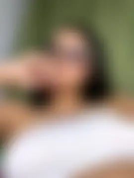 Cat2525 Pertunjukan Webcam