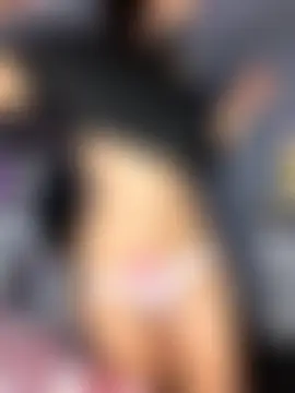 maisie_goldxx's Live Sex Cam Show