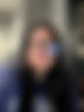 Goddessxxrosexx's Webcam Show