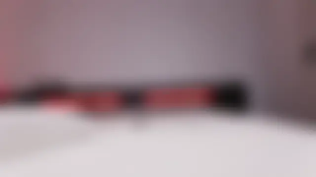 big_boobs_blonde's Webcam Show