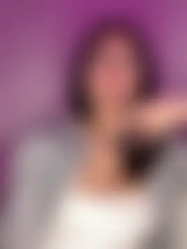 ximenacazalla's Webcam Show