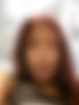 Lau1127 Pertunjukan Webcam