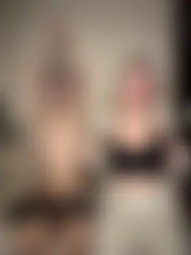 AbbySummerFun Pertunjukan Webcam