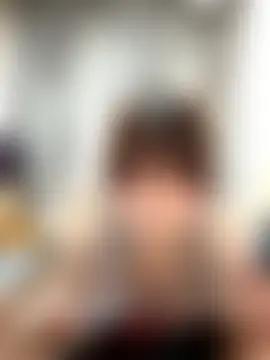 nodoka1111 Pertunjukan Webcam