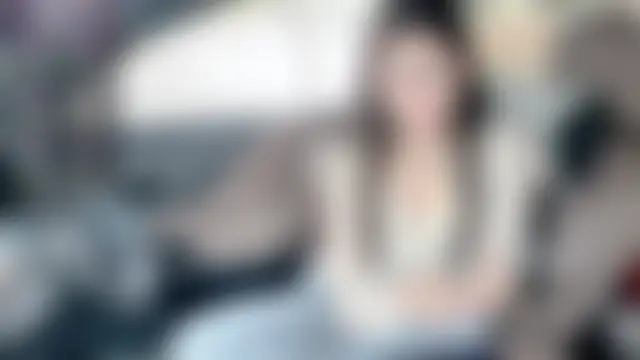 orla2021 Pertunjukan Webcam