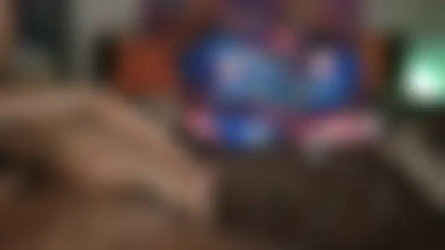 EnticingAaliyah's Webcam Show