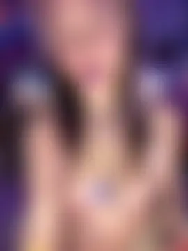 Cutiepiespanks' Webcam Show