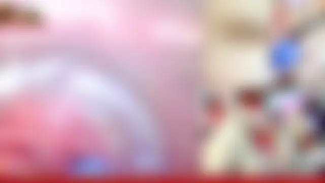 MaryBrook1's Webcam Show