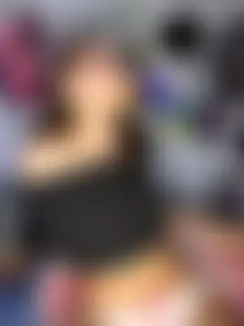 maisie_goldxx's Webcam Show