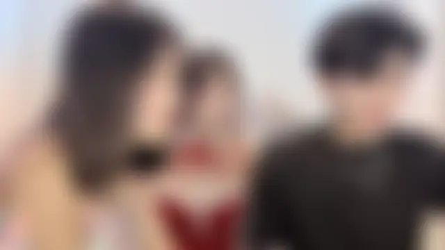 zhouzhou_YC's Webcam Show