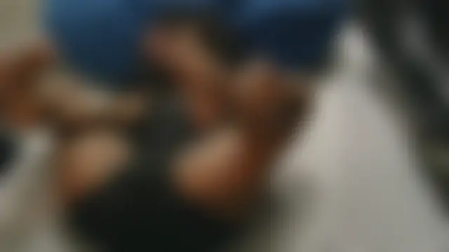 Gmajor's Webcam Show