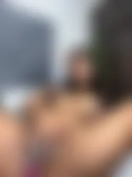 OneInAMillionXXX's Webcam Show