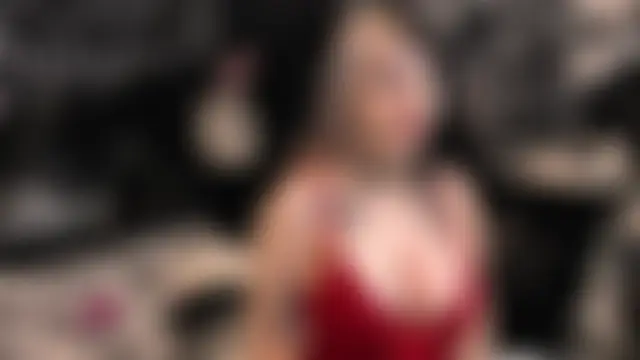 Paige_Turner's Webcam Show