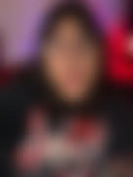 miacanela_xo's Webcam Show