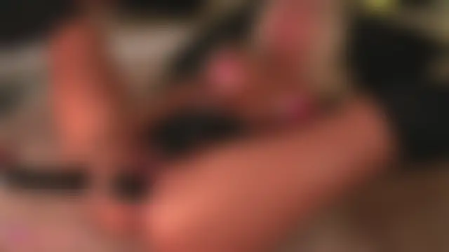 Angel-Barbie's Webcam Show