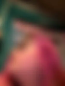 jmassey387's Webcam Show