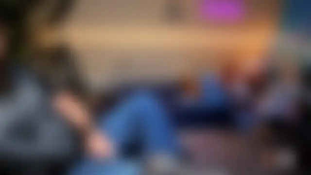 bossyroxy84's Webcam Show