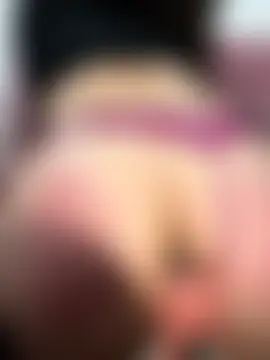 Jadee_grey's Webcam Show