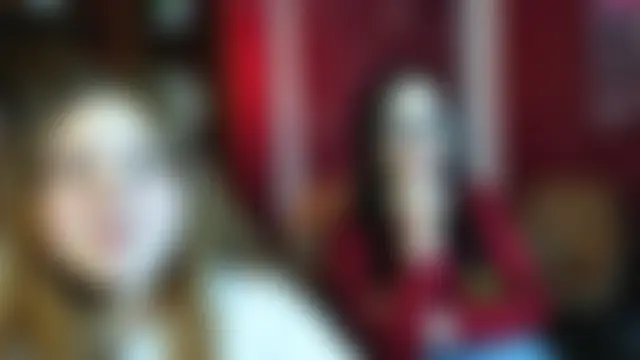 candy_flossie1's Live Sex Cam Show