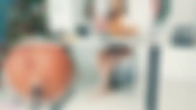 art_porno's Live Sex Cam Show