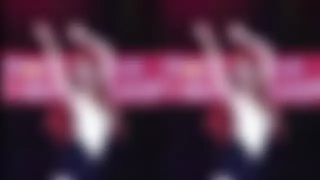 Sweet--Baby's Live Sex Cam Show