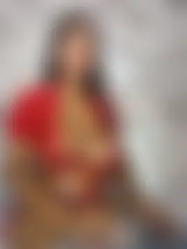 Mia_sweet80's Webcam Show