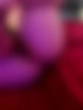 tameinterval29's Webcam Show