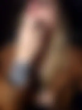 SheIsSomething's Webcam Show