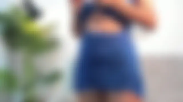 Lilly_Red's Live Sex Cam Show