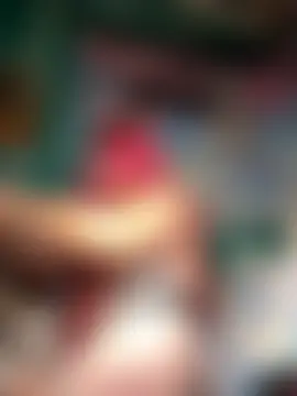 jmassey387's Live Sex Cam Show