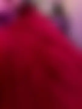 tameinterval29's Live Sex Cam Show