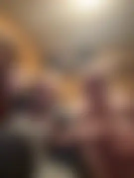 KadiSparkle's Live Sex Cam Show