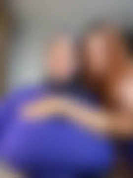 sweetmuslim01's Live Sex Cam Show