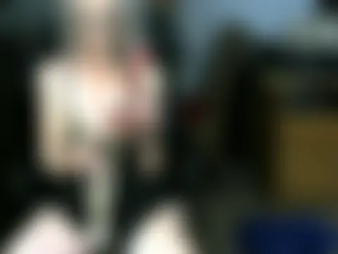 JoleneDelacroix's Live Sex Cam Show