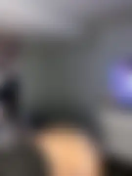 maisie_goldxx's Live Sex Cam Show