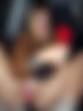 SheIsSomething's Live Sex Cam Show