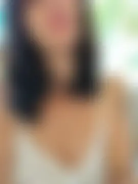 NataLive's Live Sex Cam Show