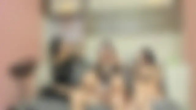 thegirls_girls' Live Sex Cam Show