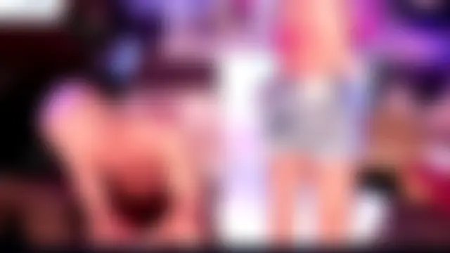 ShannNikkii420's Live Sex Cam Show