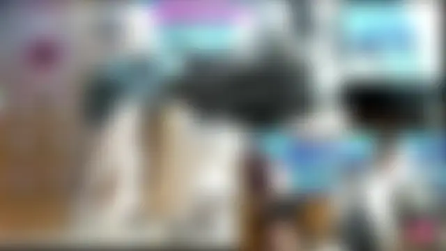 Office_Sexy's Live Sex Cam Show