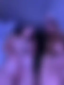 AngelBlushXXX's Live Sex Cam Show