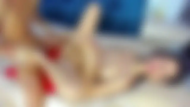 Youngs_Wild's Live Sex Cam Show