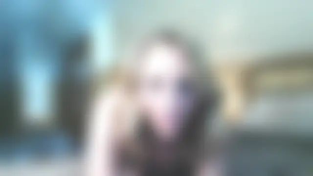 jackandvioletstyles' Live Sex Cam Show