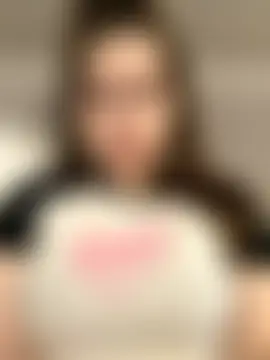 HornyGirlH's Live Sex Cam Show