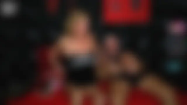 anastasiaxxx72's Live Sex Cam Show