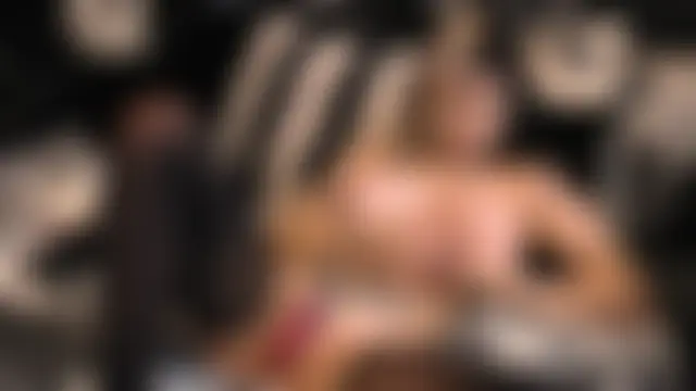 Paige_Turner's Webcam Show