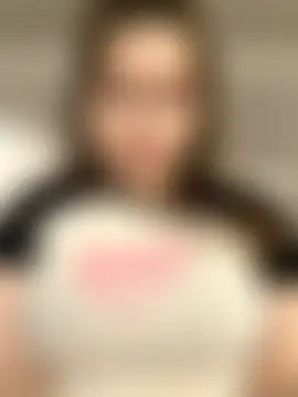 HornyGirlH's Webcam Show