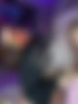 Cutiepiespanks' Webcam Show