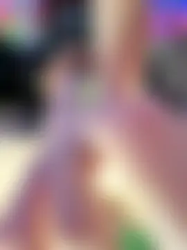 fatfabulous1981's Webcam Show