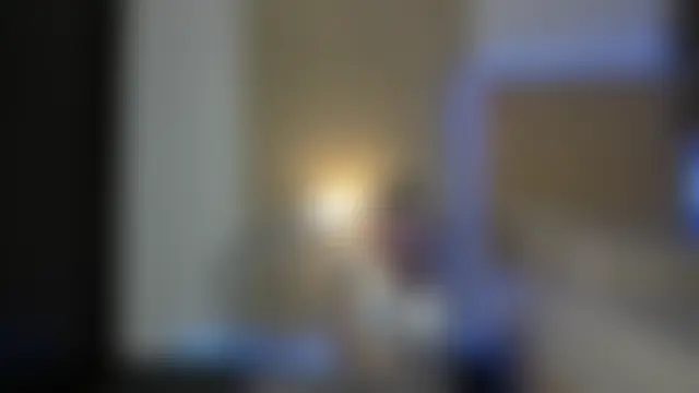 Salytexas' Webcam Show